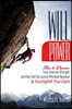 Willpower: How to Discover Your Internal Strength and the Self Discipline Mindset Needed to Accomplish Your Goals