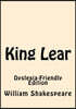 King Lear