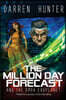 The Million Day Forecast and the Dark Exoplanet