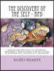 The Discovery of the Self: Enhancing Reflective Thinking, Emotional Regulation, and Self-Care in Borderline Personality Disorder A Structured Pro
