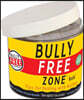 Bully Free Zone in a Jar