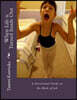 When Life is Turned Inside Out: A Devotional Study on the Book of Job