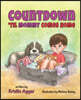 Countdown Til Mommy Comes Home