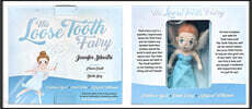 The Loose Tooth Fairy