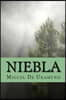 Niebla