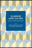 Collaborating Against Child Abuse: Exploring the Nordic Barnahus Model