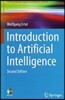 Introduction to Artificial Intelligence