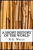 A Short History of the World
