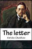 The letter