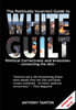 The Politically Incorrect Guide to White Guilt: Political Correctness and evolution - connecting the dots