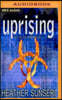 Uprising