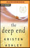 The Deep End