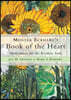 Meister Eckhart's Book of the Heart: Meditations for the Restless Soul