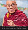 Dalai Lama's Little Book of Mysticism: The Essential Teachings