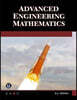 Advanced Engineering Mathematics