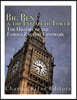 Big Ben and the Elizabeth Tower: The History of the Famous English Landmark