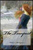 The Tempest