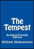 The Tempest