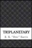 Triplanetary