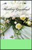 Wedding Guestbook