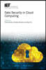 Data Security in Cloud Computing