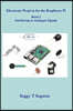 Electronic Projects for the Raspberry Pi: Book 2 - Interfacing to Analogue Signals