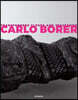 Carlo Borer: Transformers Clouds and Spaceships
