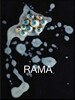 Carol Rama: Antibodies