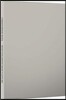 Christopher Wool: Westtexaspsychosculpture