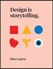 Design Is Storytelling