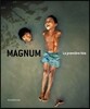 Magnum: La Premi?re Fois: The First Time