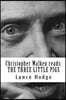 Christopher Walken reads: The Three Little Pigs
