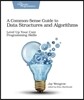 A Common-Sense Guide to Data Structures and Algorithms: Level Up Your Core Programming Skills
