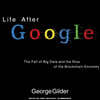 Life After Google
