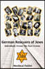 German Rescuers of Jews: Individuals versus the Nazi System