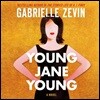Young Jane Young