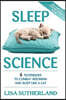 Sleep: 6 Techniques to Combat Insomnia and Sleep Like a Cat
