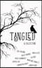 Tangled: A Collection