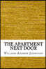 The Apartment Next Door