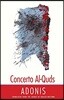 Concerto Al-Quds