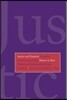 Justice and Empathy: Toward a Constitutional Ideal