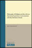 Philosophy of Religion and the African American Experience: Conversations with My Christian Friends