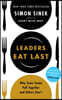 Leaders Eat Last