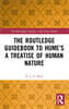 Routledge Guidebook to Hume’s A Treatise of Human Nature