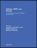 Asthma, COPD, and Overlap