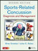Sports-Related Concussion