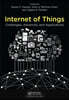 Internet of Things
