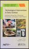 Technological Interventions in Dairy Science