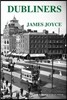 Dubliners