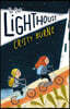 To the Lighthouse